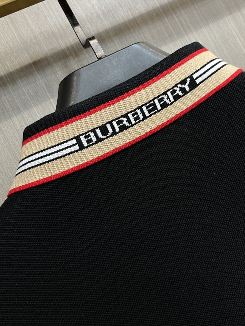 Burberry T-Shirts